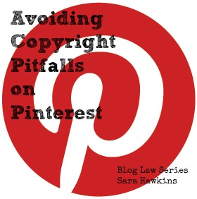 Avoiding-Copyright-Pitfalls-on-Pinterest