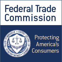 Federal Trade Commission - Protecting America's Consumers