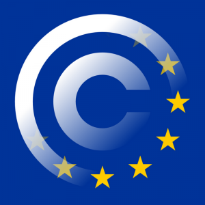 Copyright Circle C