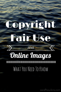 Animated GIFs And Fair Use: What Is And Isn't Legal, According To Copyright  Law